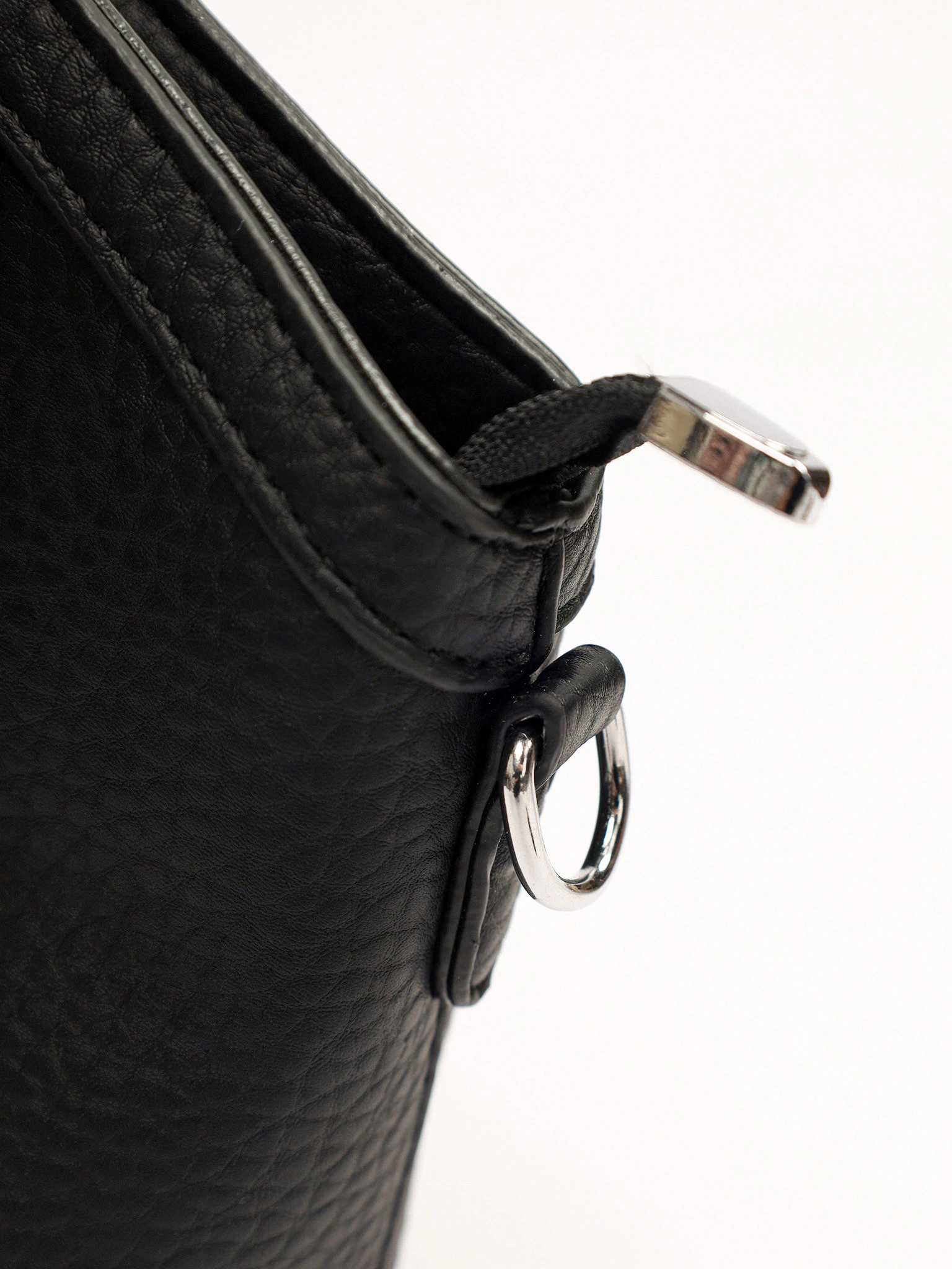 Сумка-тоут маленькая в ассортименте